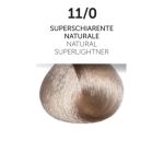 Βαφή Perlacolor Oyster 11/0 100ml