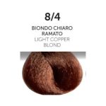 Βαφή Perlacolor Oyster 8/4 100ml