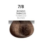 Βαφή Perlacolor Oyster 7/8  100ml