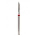 Exclusive diamond bits no38