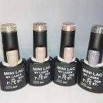 MINI MY LASER 8ml