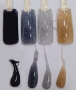 n&m MY POLY-ACRYGEL new colors - Image 2