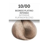 Βαφή Perlacolor Oyster 10/00  100ml
