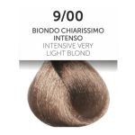 Βαφή Perlacolor Oyster 9/00  100ml