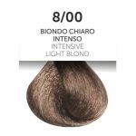 Βαφή Perlacolor Oyster 8/00  100ml