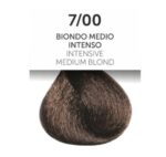 Βαφή Perlacolor Oyster 7/00  100ml