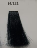 Βαφή TONER BLONDYE Oyster 0/12 100ml - Image 17