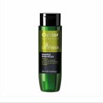 Oyster Cannabis Shampoo Sensi-Relax 250ml