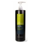 Oyster Cannabis Shampoo Sensi-Relax 1000ml