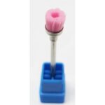 Bουρτσάκι καθαρισμού  DB-CL2