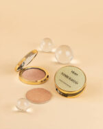 HEAN Starlights Glow Highlighter - Image 4