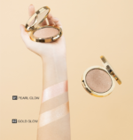 HEAN Starlights Glow Highlighter - Image 3