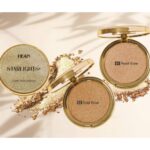 HEAN Starlights Glow Highlighter - Image 5