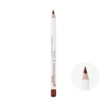 Lip liner hypoallergenic no 512 cardinal red
