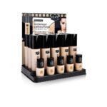 HEAN Camouflage Waterproof Foundation - Image 3