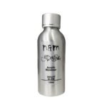 n&m Slow violet Υγρό Ακρυλικού 120ml