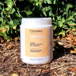 OYSTER Restructuring  Citrus Cream 1000ml - Image 2