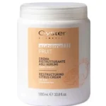 OYSTER Restructuring  Citrus Cream 1000ml - Image 4