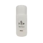 n&m Brush Cleaner καθαριστικό πινέλων 100ml