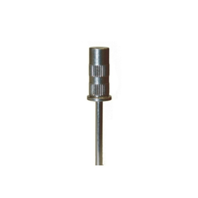 DB-2 STELEXOS Στέλεχος DB-2 για sandy band καπελάκια DBD-0 - Image 1