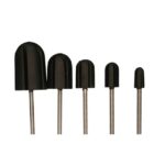 Στέλεχος DBD-STE για τροχό