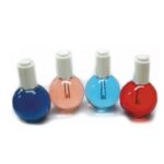 n&m Λαδάκι επωνυχίων OLI-STA 75ml