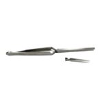 Σφικτήρας C Curve SFIK-METAL