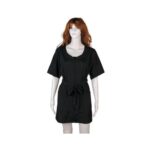 Κιμονό (ρόμπα-ποδιά) εργασίας