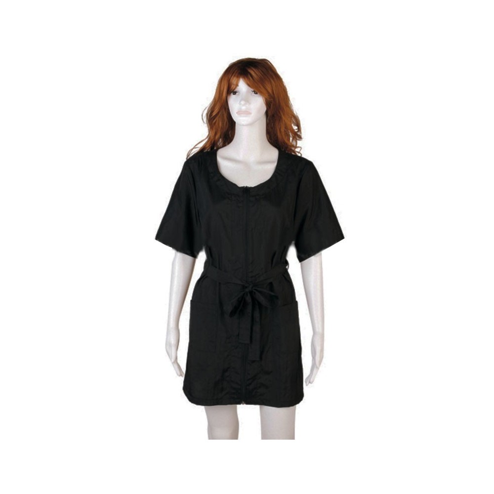 ΚΙΜΟΝΟ ΕΡΓΑΣΙΑΣ Κιμονό (ρόμπα-ποδιά) εργασίας - Image 1