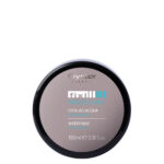 OYSTER Fixi Water Wax κερί μαλλιών 100ml