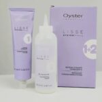 OYSTER Straightening System σύστημα ισιώματος μαλλιών - Image 3