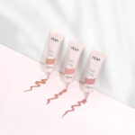 HEAN Creamy Cheeks long wear blush - Image 4