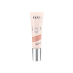 HEAN Creamy Cheeks long wear blush - Image 3