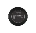 HEAN Eyebrow & Eyeshadow 2in1
