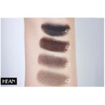 HEAN Eyebrow & Eyeshadow 2in1 - Image 6