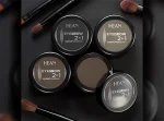 HEAN Eyebrow & Eyeshadow 2in1 - Image 11