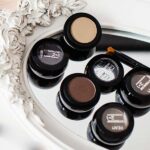 HEAN Eyebrow & Eyeshadow 2in1 - Image 12