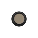 HEAN Eyebrow & Eyeshadow 2in1 - Image 2
