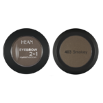 HEAN Eyebrow & Eyeshadow 2in1 - Image 8