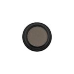 HEAN Eyebrow & Eyeshadow 2in1 - Image 3