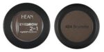 HEAN Eyebrow & Eyeshadow 2in1 - Image 9
