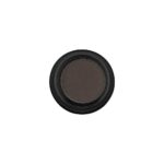 HEAN Eyebrow & Eyeshadow 2in1 - Image 4