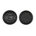 HEAN Eyebrow & Eyeshadow 2in1 - Image 10
