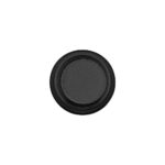 HEAN Eyebrow & Eyeshadow 2in1 - Image 5