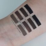 HEAN Eyebrow Pomade longlasting - Image 2