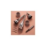 HEAN Eyebrow Pomade longlasting - Image 4