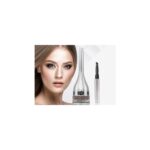 HEAN Eyebrow Pomade longlasting - Image 5