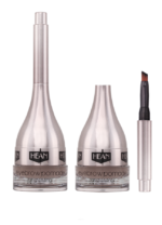 HEAN Eyebrow Pomade longlasting