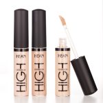 HEAN Conscealer HD Face & Eye