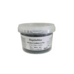 Ζεστό κερί σε κόκκους FILMWAX BLACK 300ml